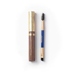 Senegence Browsense auburn color